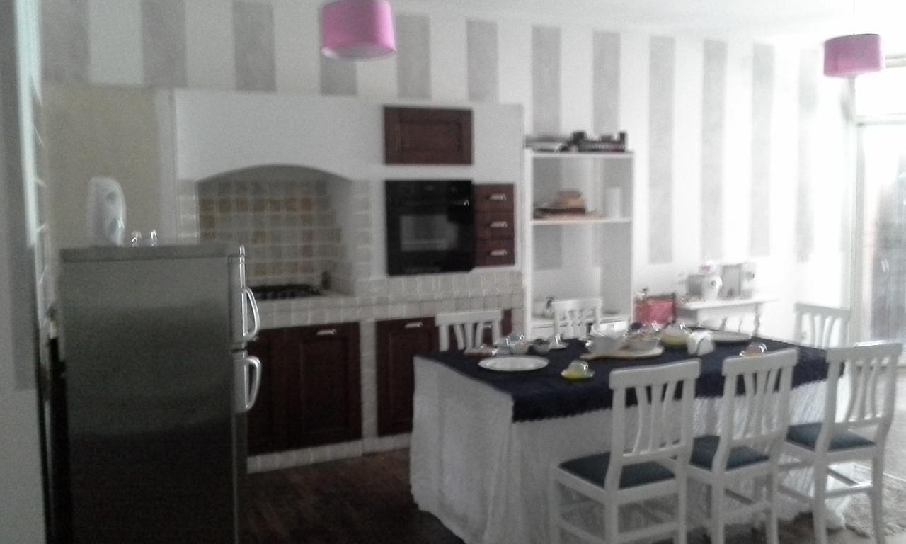 A57 Bed & Breakfast Casal Palocco Ngoại thất bức ảnh