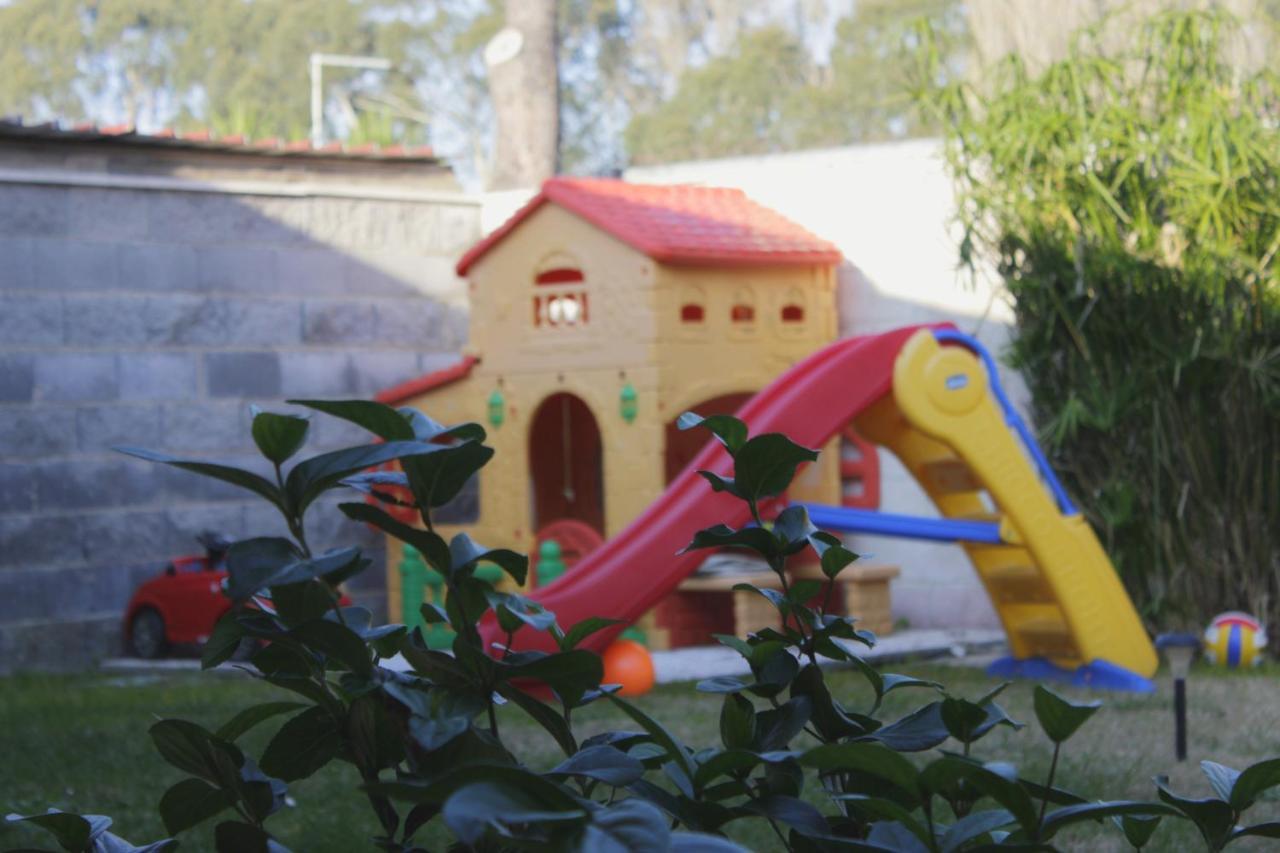 A57 Bed & Breakfast Casal Palocco Ngoại thất bức ảnh